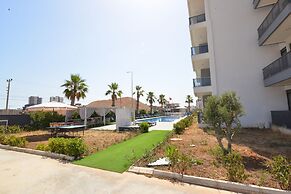 Ethica Suite Luxury Houses