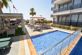 Ethica Suite Luxury Houses