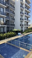 Ethica Suite Luxury Houses