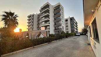 Ethica Suite Luxury Houses