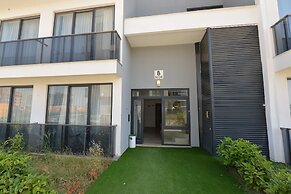 Ethica Suite Luxury Houses