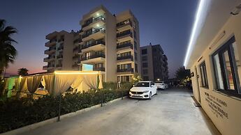 Ethica Suite Luxury Houses