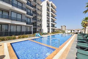 Ethica Suite Luxury Houses