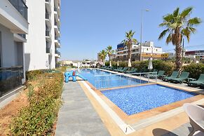 Ethica Suite Luxury Houses