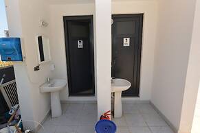 Ethica Suite Luxury Houses