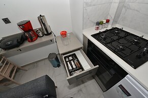 Ethica Suite Luxury Houses