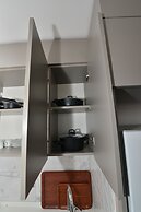 Ethica Suite Luxury Houses