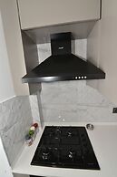 Ethica Suite Luxury Houses