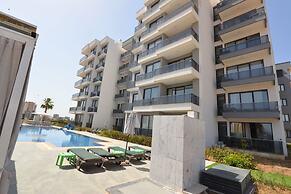 Ethica Suite Luxury Houses