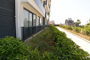 Ethica Suite Luxury Houses