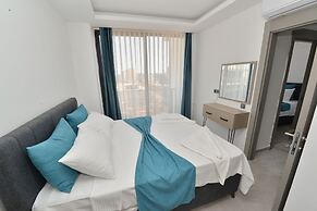 Ethica Suite Luxury Houses