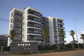 Ethica Suite Luxury Houses