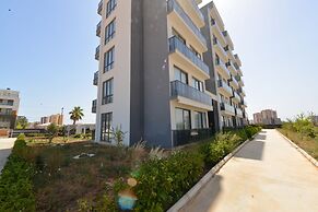 Ethica Suite Luxury Houses