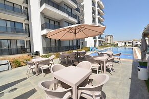 Ethica Suite Luxury Houses