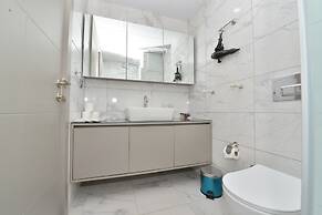 Ethica Suite Luxury Houses