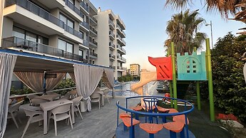 Ethica Suite Luxury Houses