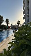Ethica Suite Luxury Houses