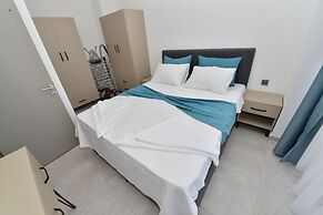 Ethica Suite Luxury Houses