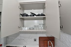 Ethica Suite Luxury Houses