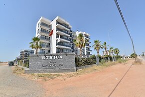 Ethica Suite Luxury Houses