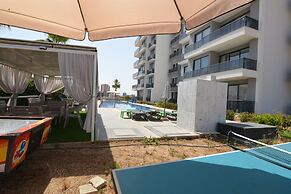 Ethica Suite Luxury Houses