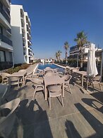 Ethica Suite Luxury Houses