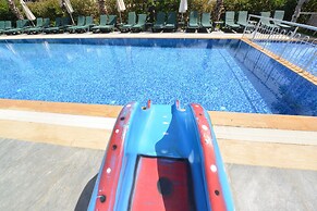 Ethica Suite Luxury Houses