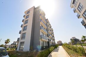 Ethica Suite Luxury Houses