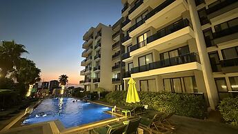 Ethica Suite Luxury Houses
