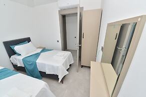 Ethica Suite Luxury Houses