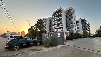 Ethica Suite Luxury Houses