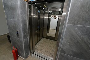 Ethica Suite Luxury Houses