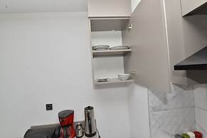 Ethica Suite Luxury Houses