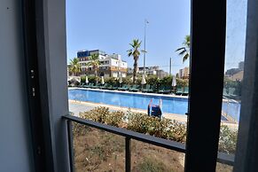 Ethica Suite Luxury Houses