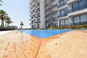 Ethica Suite Luxury Houses