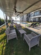 Ethica Suite Luxury Houses