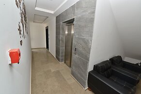 Ethica Suite Luxury Houses