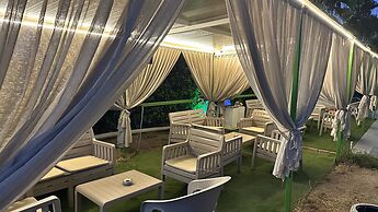 Ethica Suite Luxury Houses