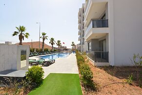 Ethica Suite Luxury Houses