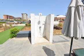 Ethica Suite Luxury Houses