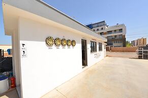 Ethica Suite Luxury Houses