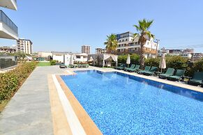 Ethica Suite Luxury Houses