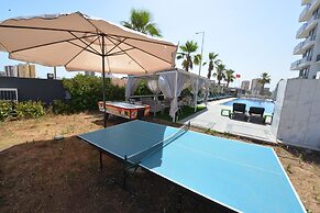 Ethica Suite Luxury Houses