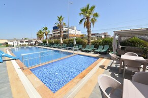 Ethica Suite Luxury Houses