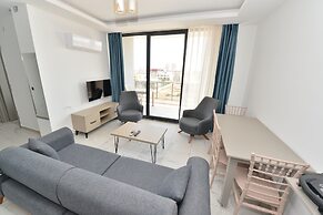 Ethica Suite Luxury Houses