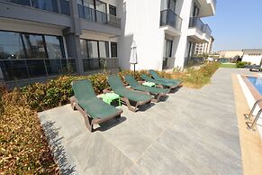 Ethica Suite Luxury Houses