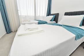 Ethica Suite Luxury Houses