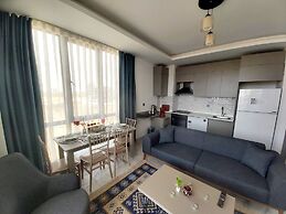 Ethica Suite Luxury Houses