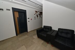 Ethica Suite Luxury Houses