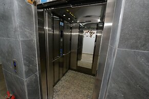 Ethica Suite Luxury Houses